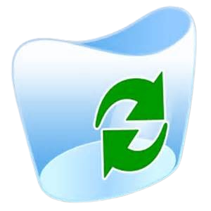 Imagem de 'Microsoft Windowns XP Bin'