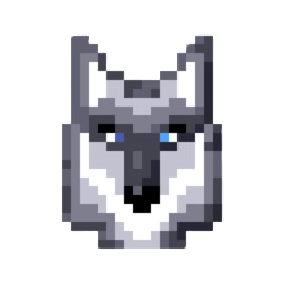 Imagem de 'Gray Wolf System'