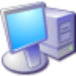 Imagem de 'Meu Computador'